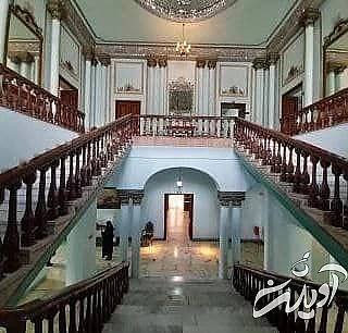 photo_2022-03-20_11-34-15